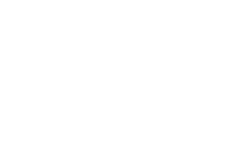 Ainfilms