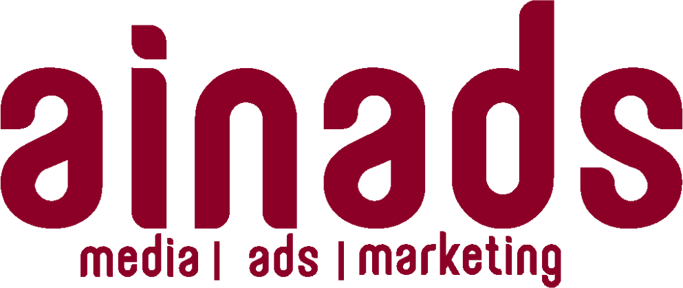 Ainads
