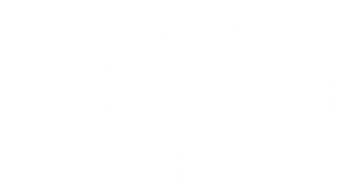 Ainfilms