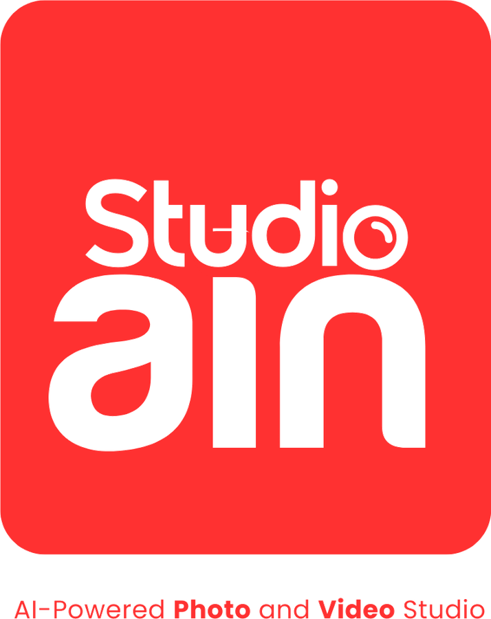 Studio Ain