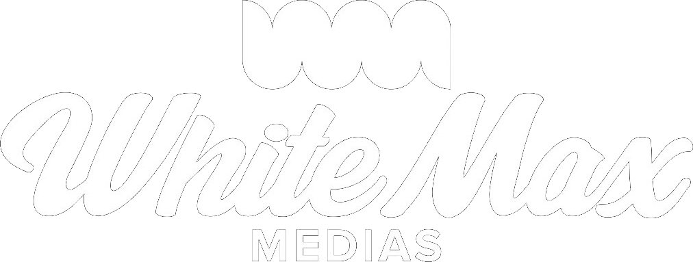 WhiteMax Medias